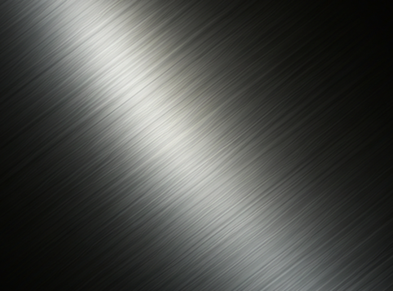 section-3